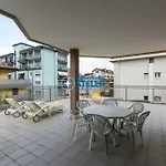 Del Sole Appartement Jesolo
