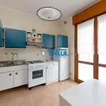 Del Sole Appartement Jesolo