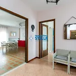 Del Sole Appartement Jesolo