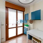 Del Sole Appartement