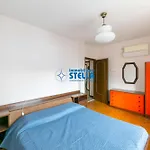 Appartement Del Sole Jesolo