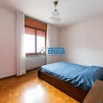Del Sole Appartement *