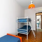 Del Sole Appartement