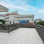 Appartement Del Sole *
