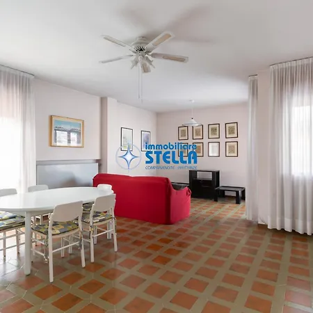 Del Sole * Lido di Jesolo